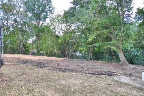 LAND, Gaffney, SC