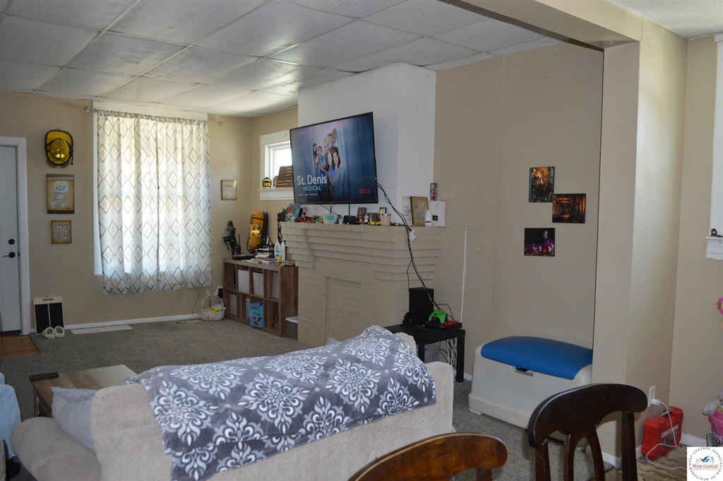 Picture 6