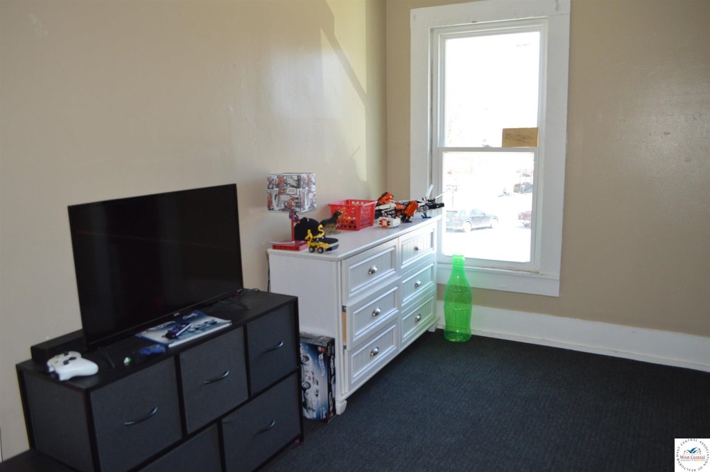 Picture 12