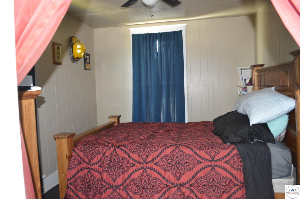 Picture 10