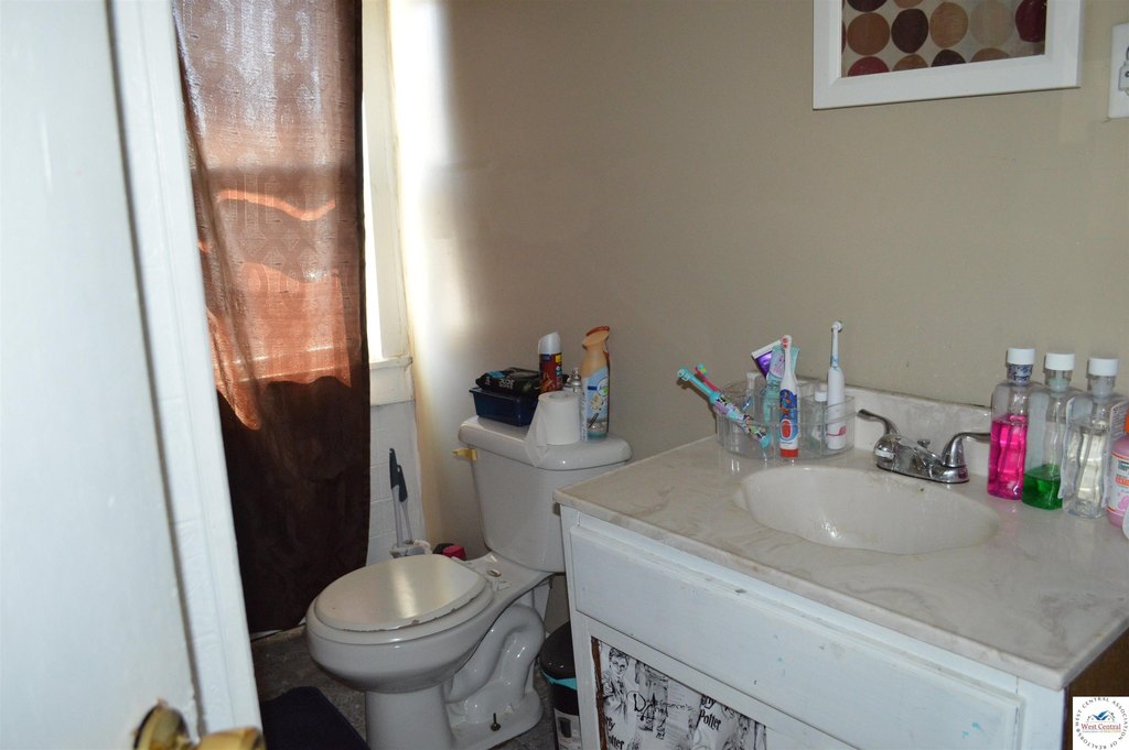 Picture 13