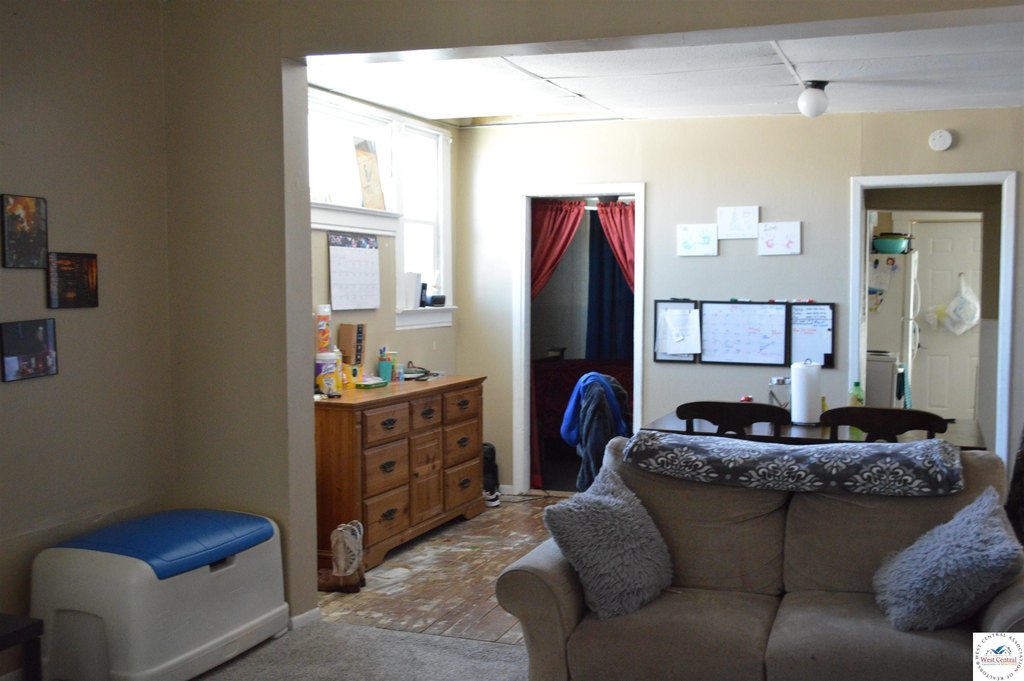 Picture 4