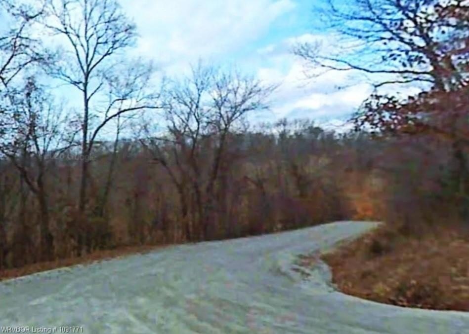 Picture 6