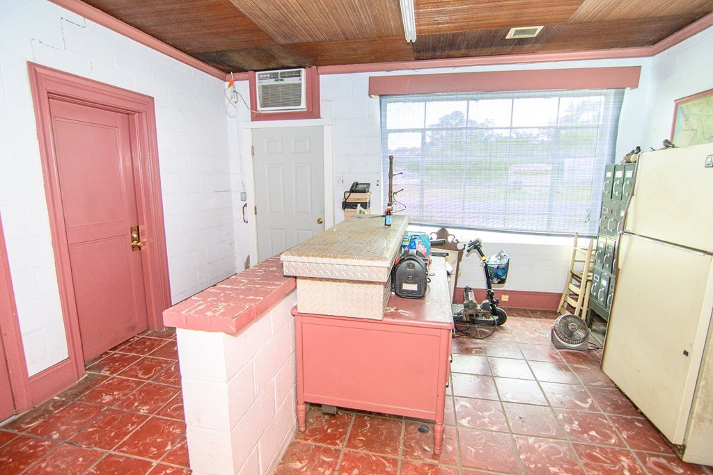 Picture 20
