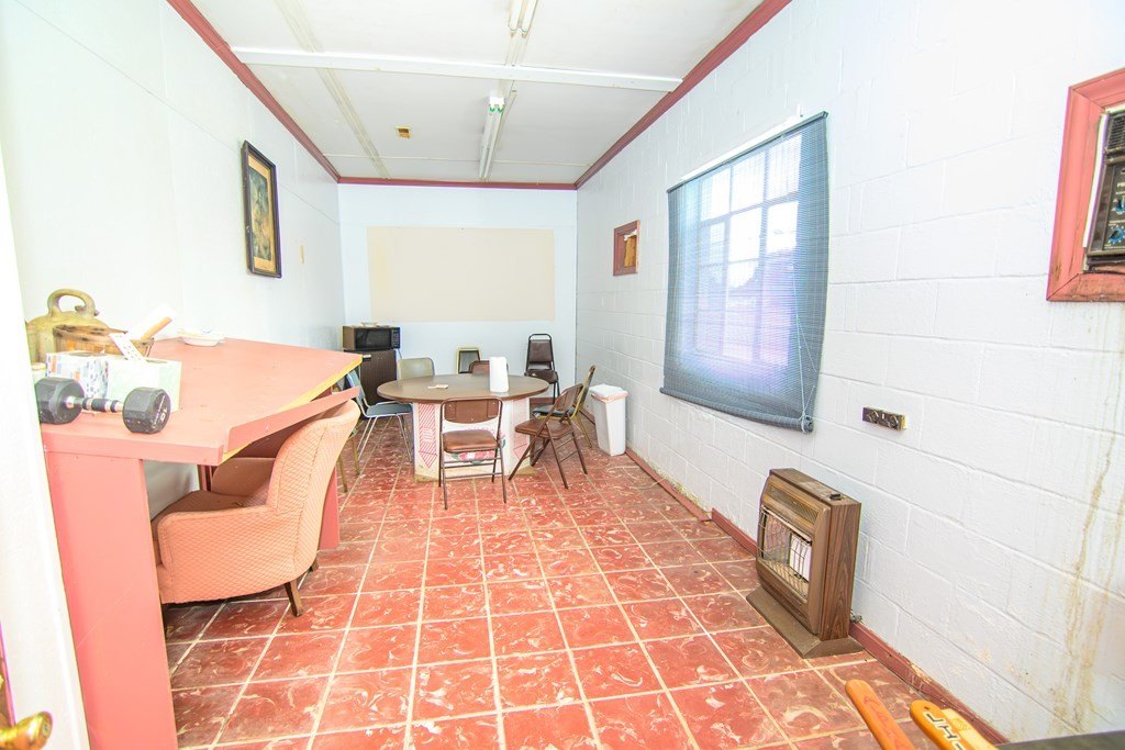 Picture 24