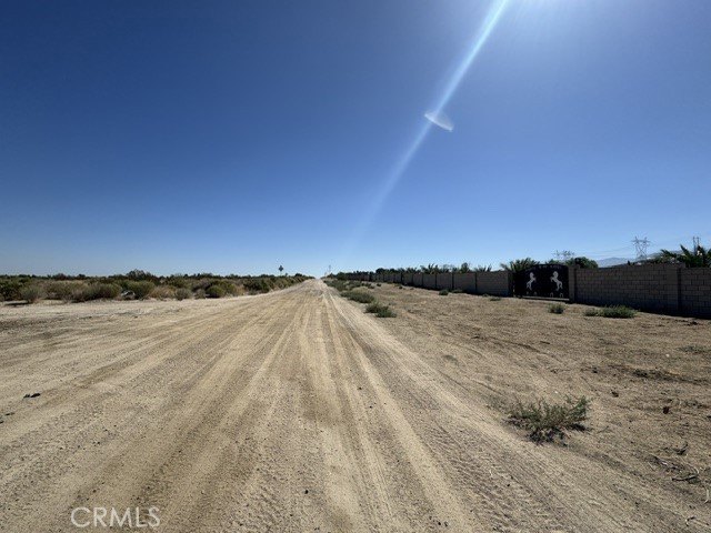 Picture 5