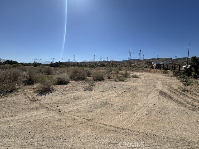 Picture 2