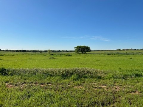 Country Buildable Acreage with Utilities