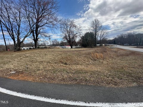 Forsyth County Land Auction Opportunity