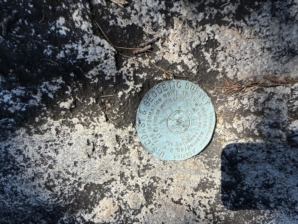 Picture 19