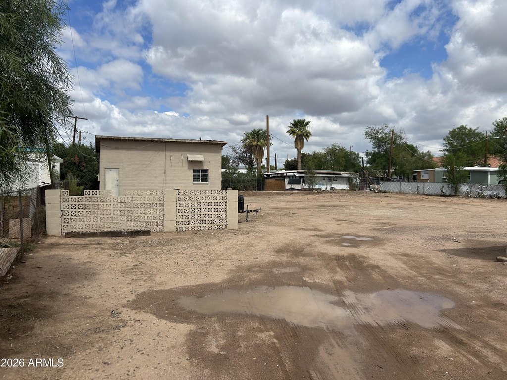 Picture 22