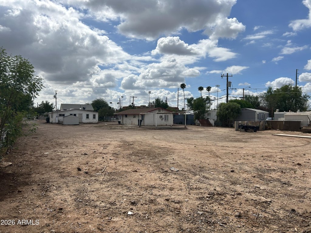 Picture 20