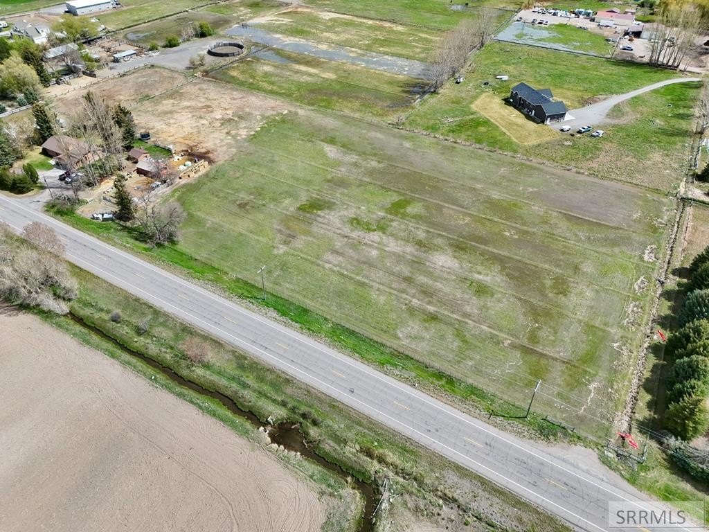 Picture 6