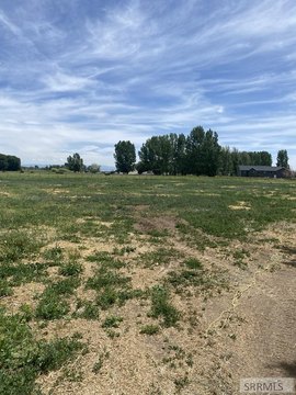 Residential Land in Rexburg, ID