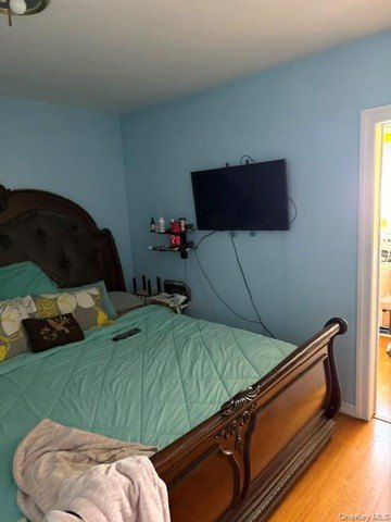 Picture 21