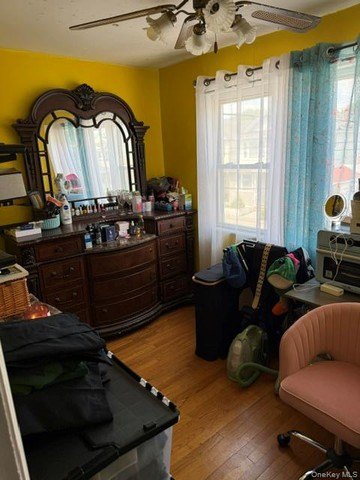 Picture 22