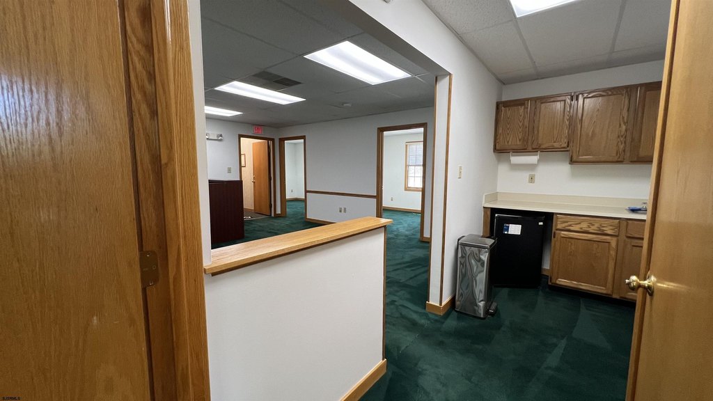 Picture 22