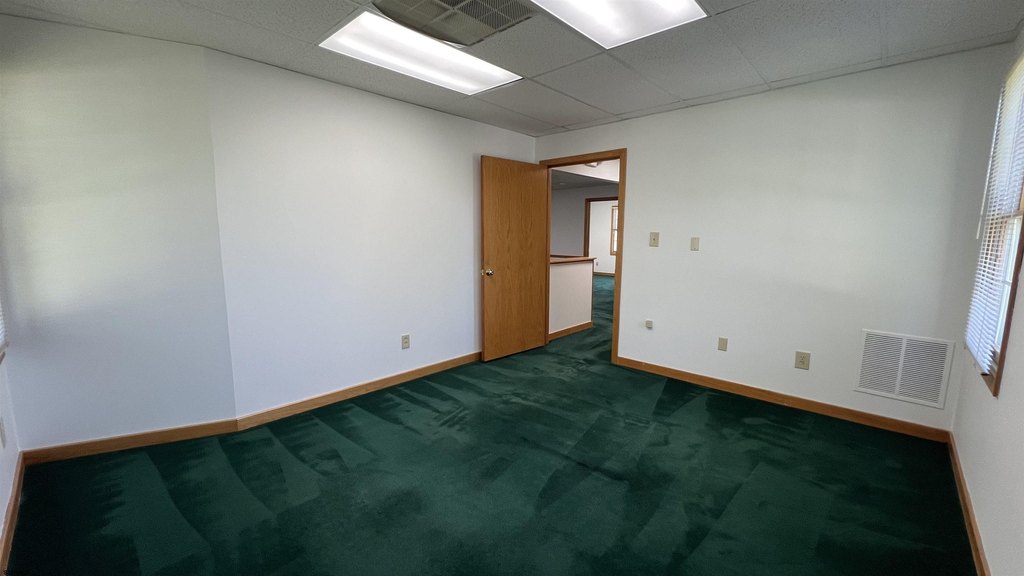 Picture 23