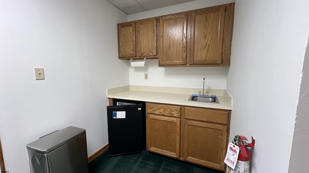 Picture 14