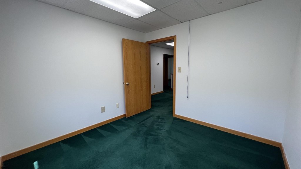 Picture 11