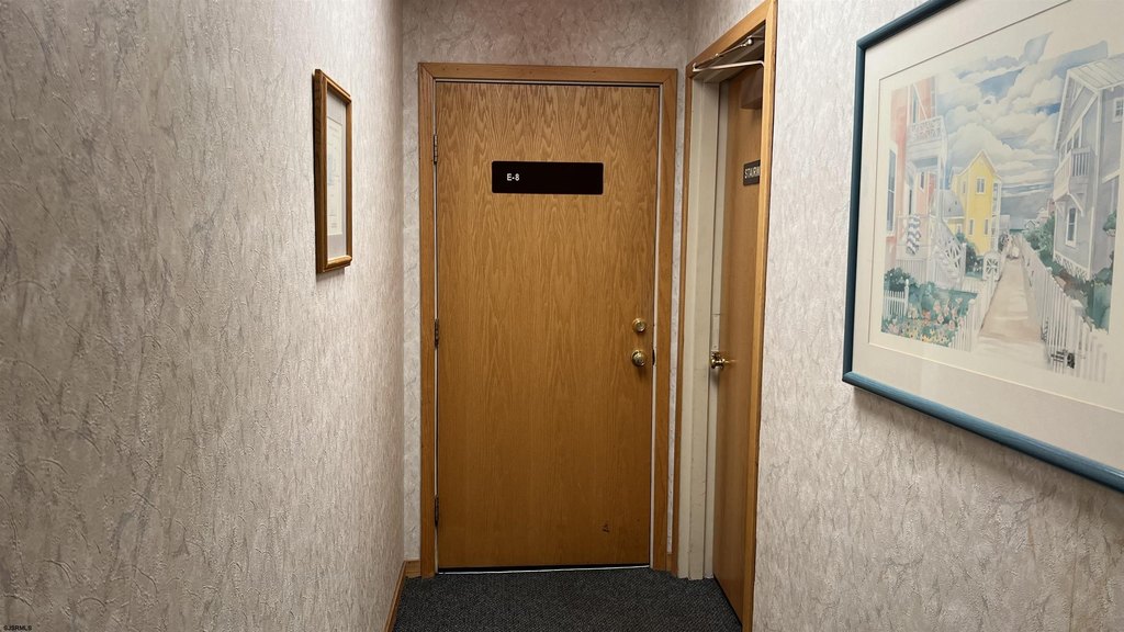 Picture 35