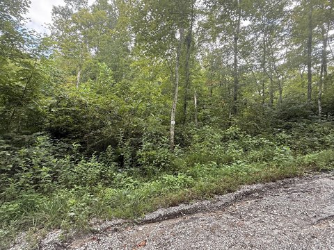 Land, Somerset, KY