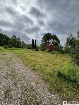 Land, Alfred Station, NY