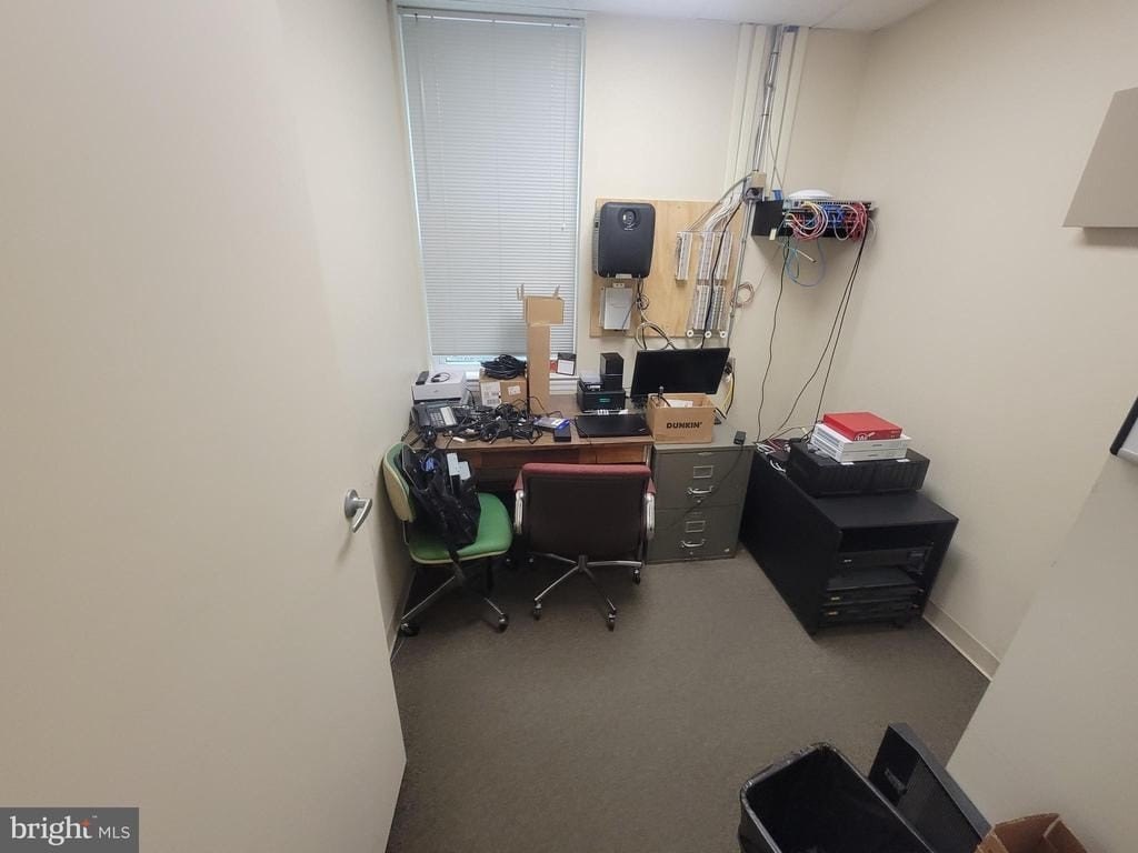 Picture 30