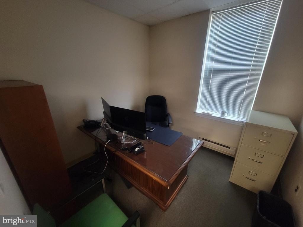 Picture 32