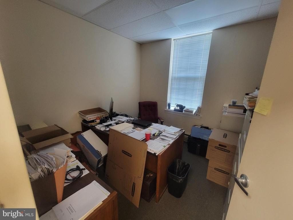 Picture 18