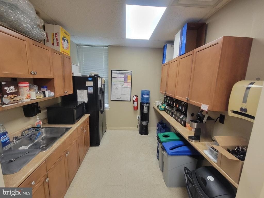 Picture 23
