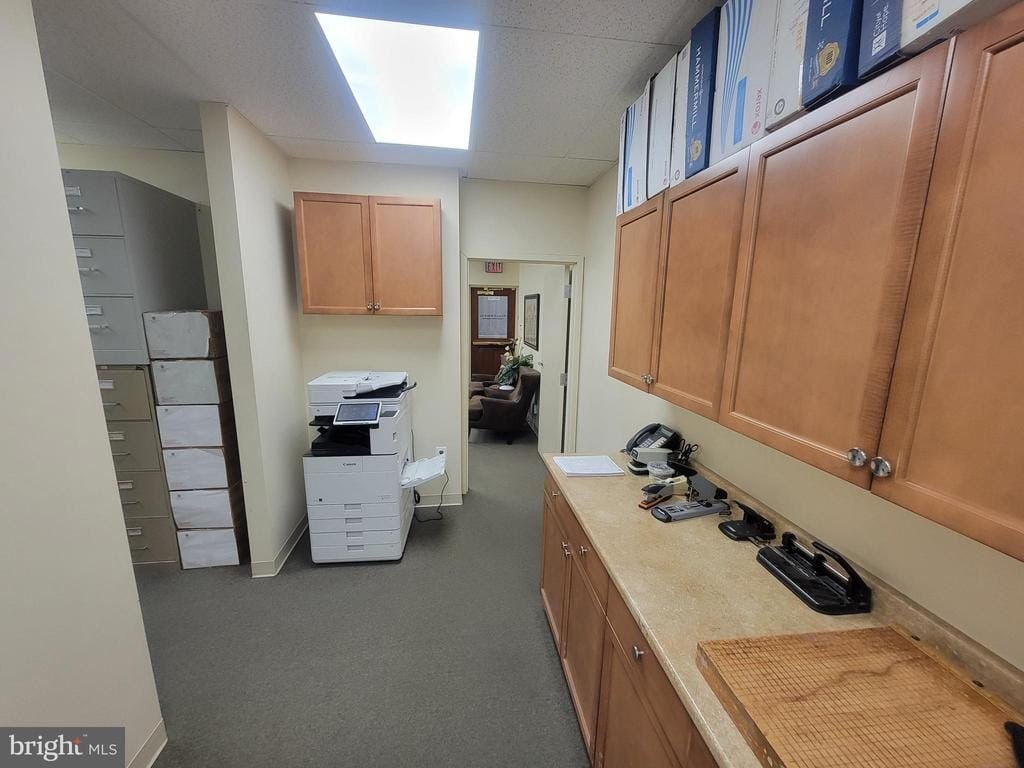 Picture 24