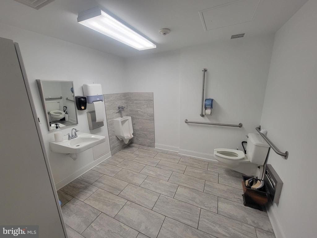 Picture 11