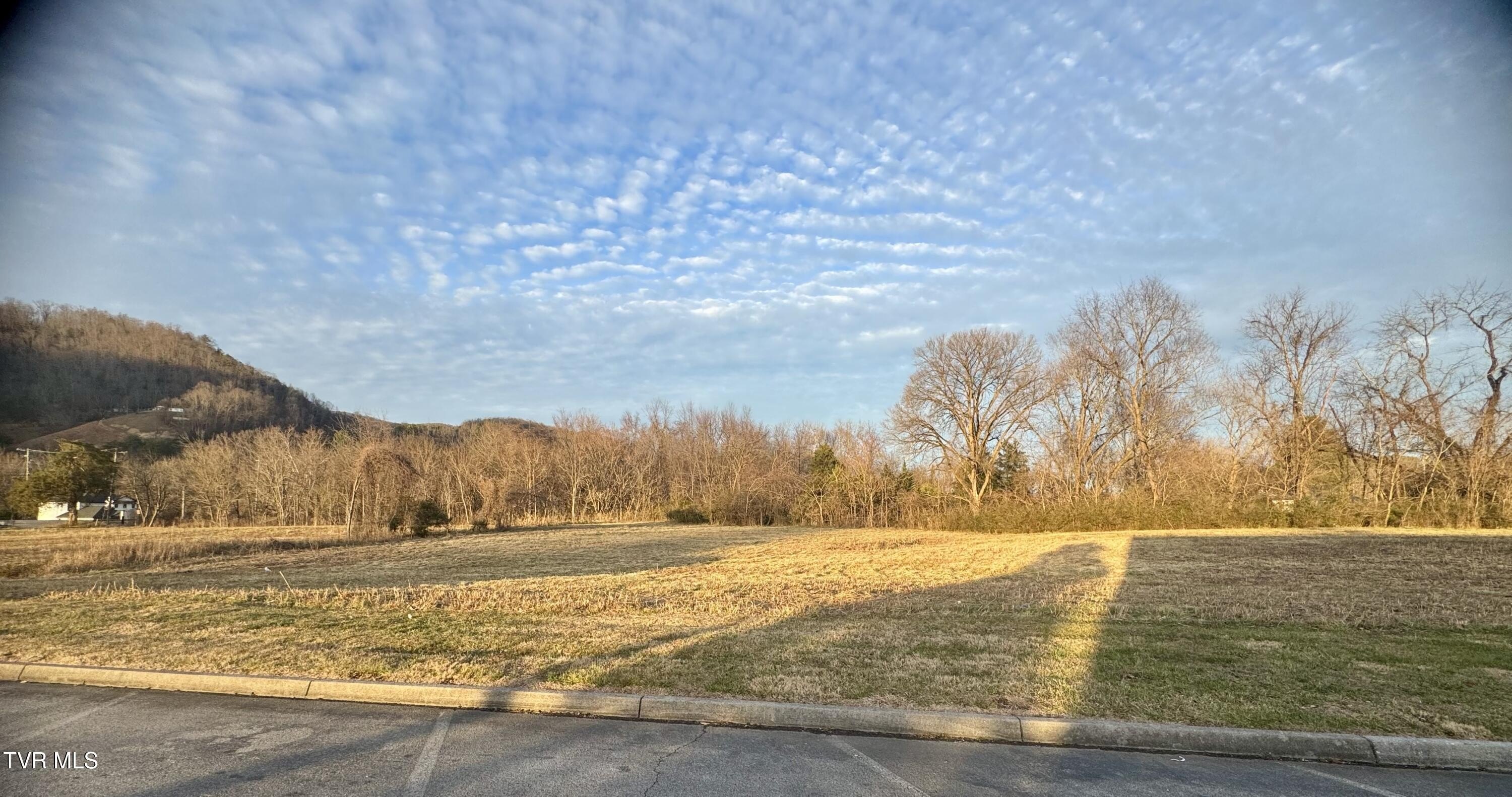 Erwin, TN Land Opportunity