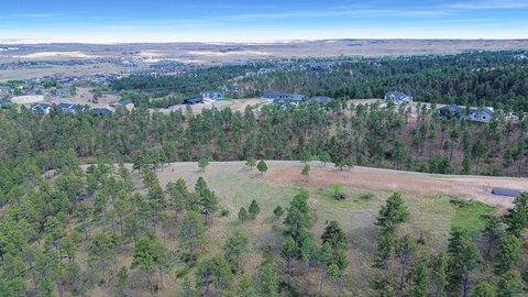 Land, Other - Rapid City, SD