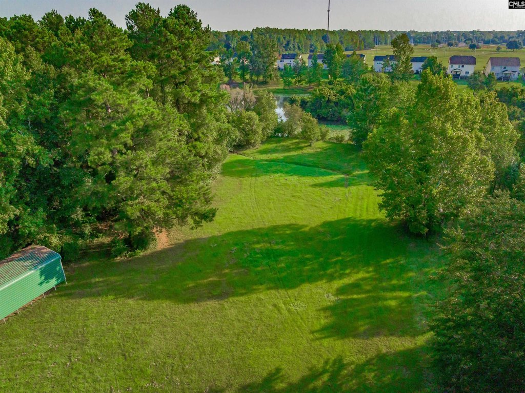 Picture 18