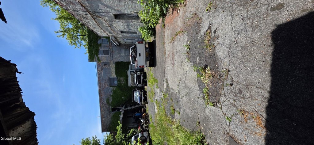 Picture 7