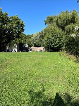 Land and Farms, Newport News, VA