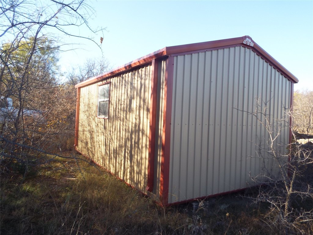Picture 6