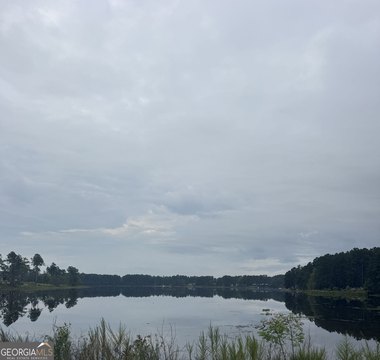Land, Statesboro, GA