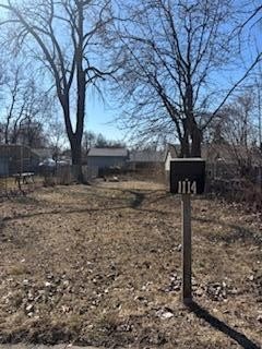 Hammond Land Near Purdue University