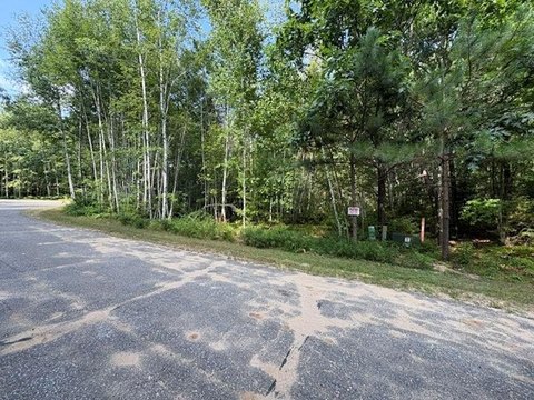 LAND - Rhinelander, WI