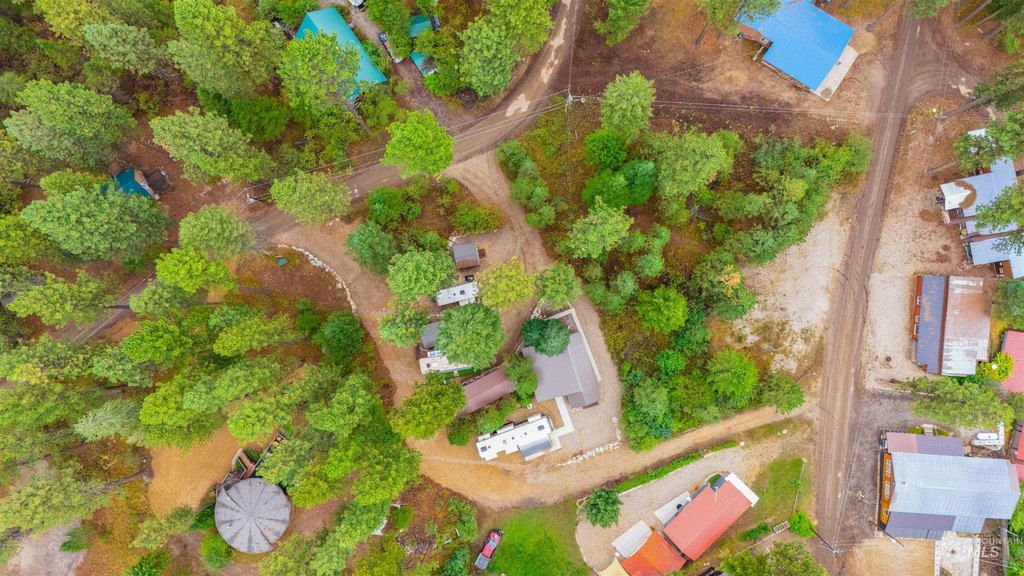 Picture 32