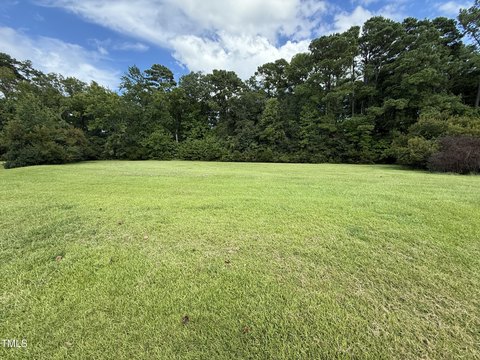 Picture of Land at Edna Ct 61, Arapahoe, NC