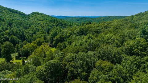 Land, Murphy, NC