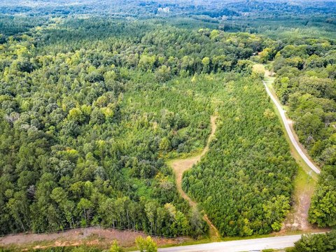 LAND, Spartanburg, SC
