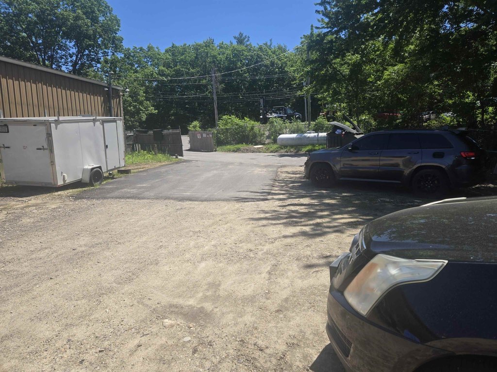 Picture 16