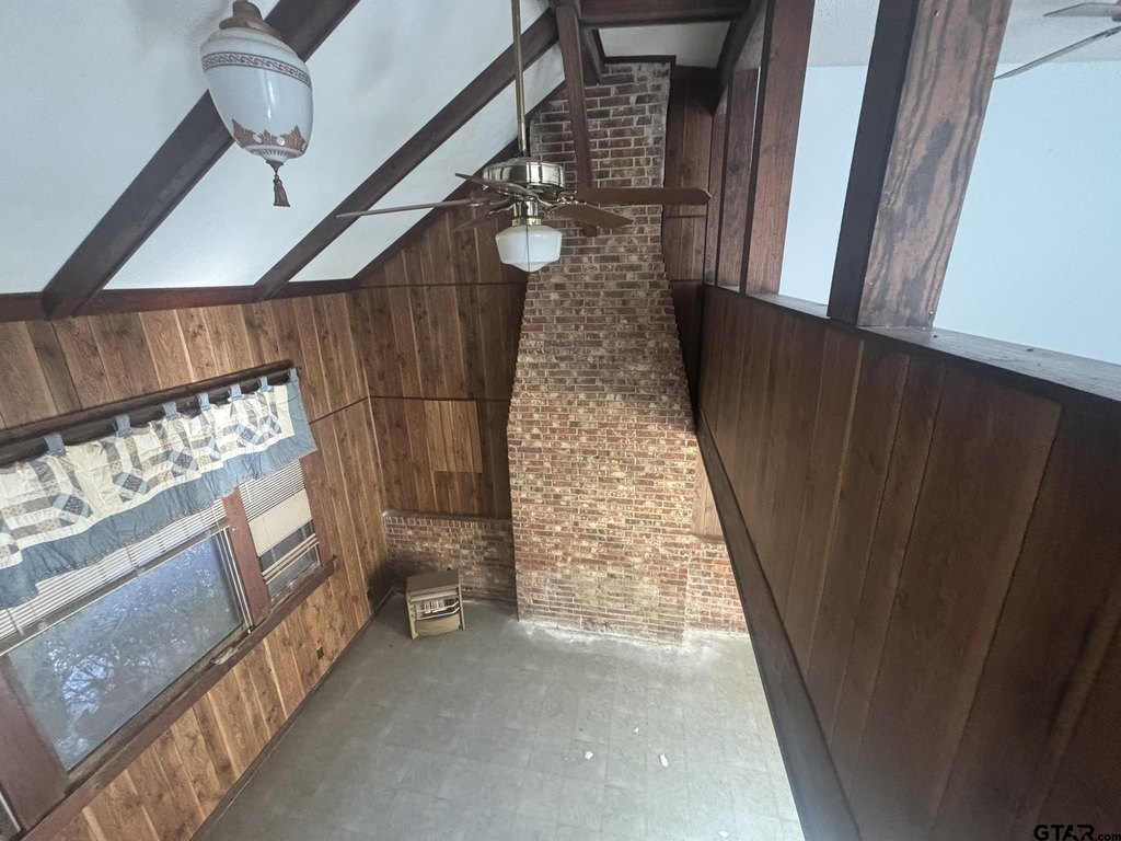 Picture 26