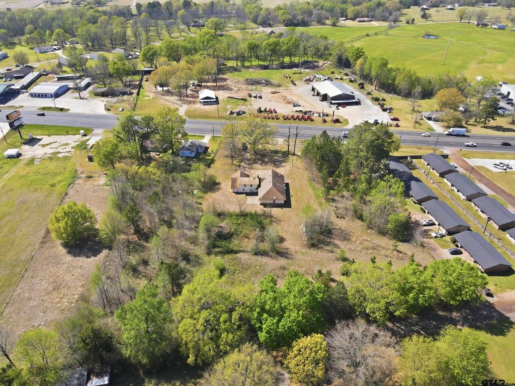 Picture 12