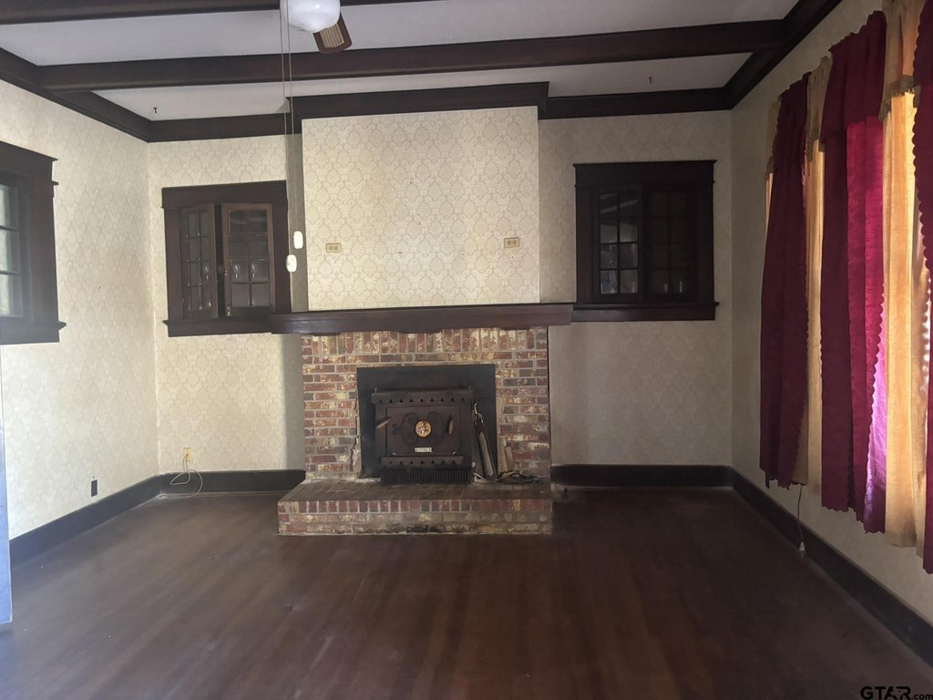 Picture 21